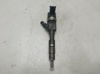 Inyector-bomba 8200389369 RENAULT