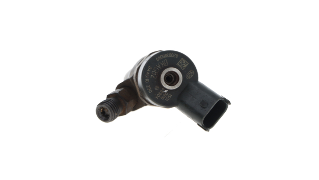 8200389369 Inyector de combustible  disponible Málaga