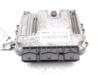 Centralina Del Motor / Modulo De control Del Motor (ecu) 8200389519 OPEL