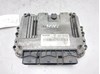 Centralina Del Motor / Modulo De control Del Motor (ecu) 8200389519 OPEL