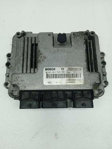 8200389519 Renault (RVI)