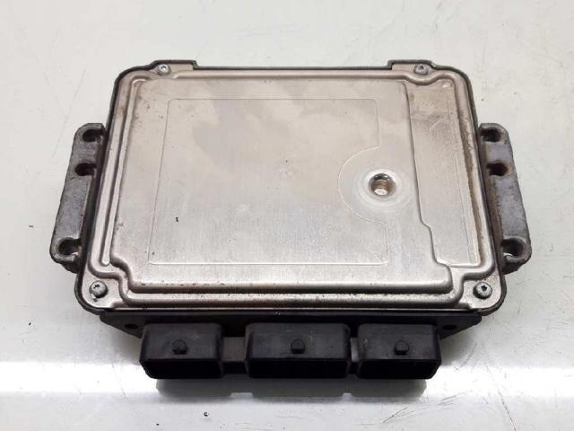8200389519 Renault (RVI)