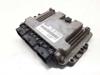 Centralina Del Motor / Modulo De control Del Motor (ecu) 8200389519 RENAULT