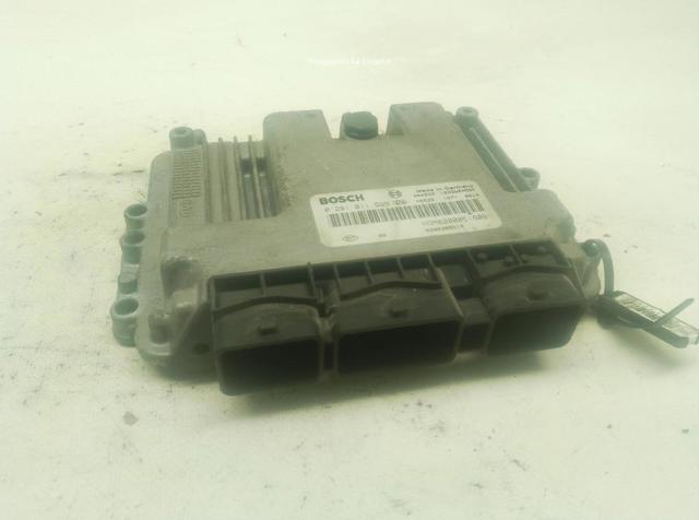 8200389519 Renault (RVI)