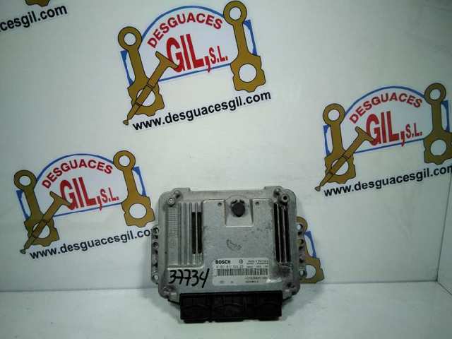 8200389519 Renault (RVI)