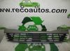 Calandra 8200390126 RENAULT