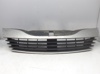 Rejilla de radiador 8200390126 RENAULT