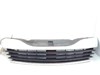 Rejilla frontal 8200390126 RENAULT