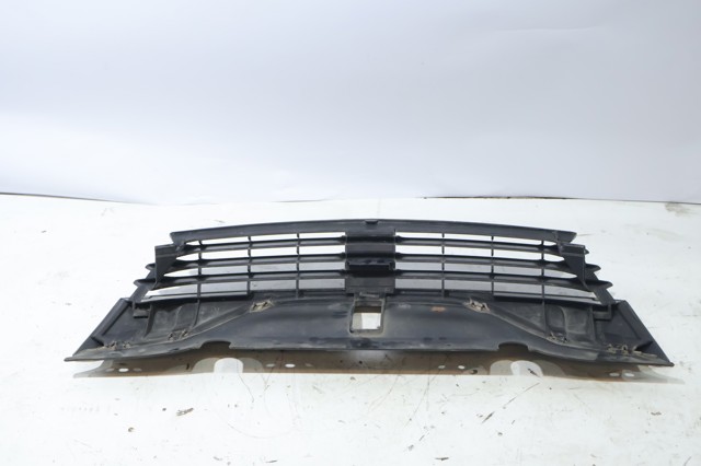 Rejilla delantera Renault Laguna II desde 46,46 €