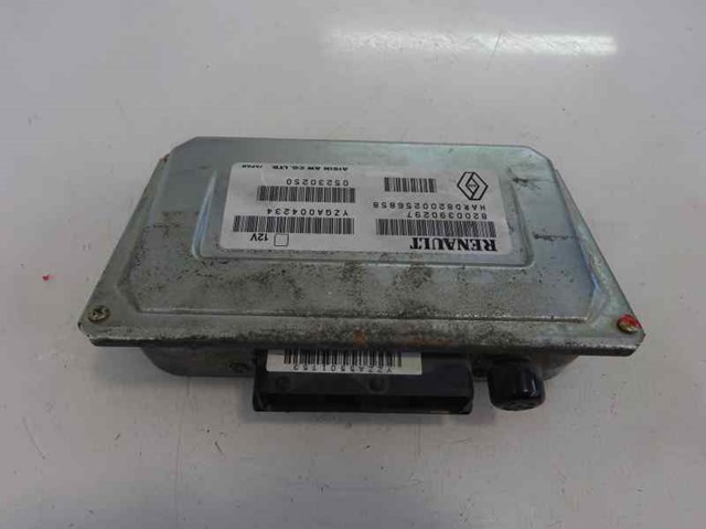 8200390297 Renault (RVI)