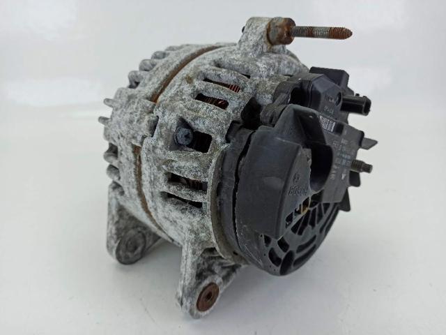 Nissan Qashqai 2 J11