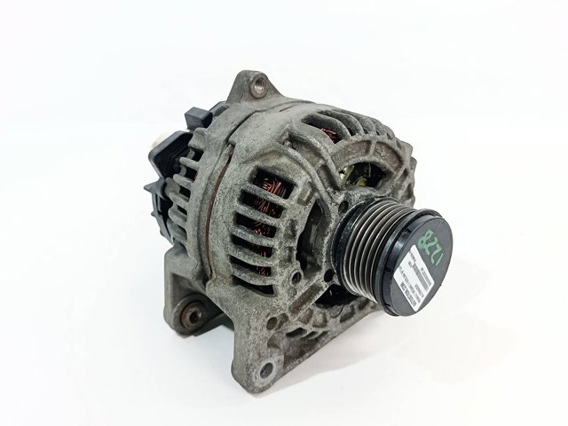 Nissan Qashqai 2 J11