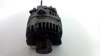 Alternador de coche 8200390675 RENAULT