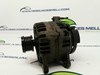 Alternador de coche 8200390675 RENAULT