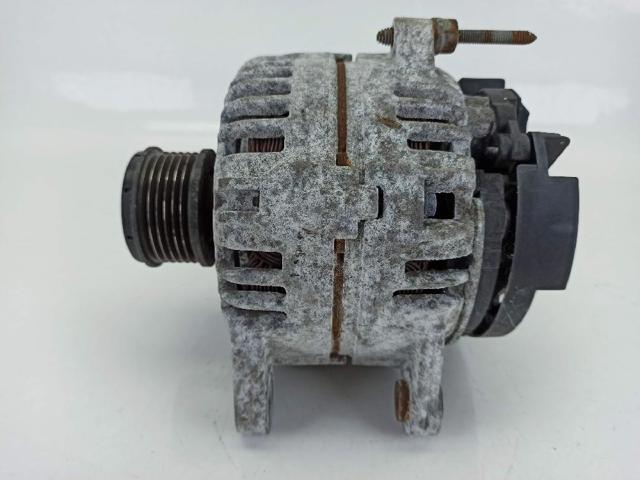 Nissan Qashqai 2 J11