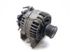 Alternador 8200390675 RENAULT