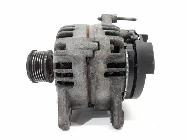 8200390675 Renault (RVI)