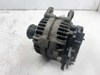 Alternador de coche 8200390675 RENAULT