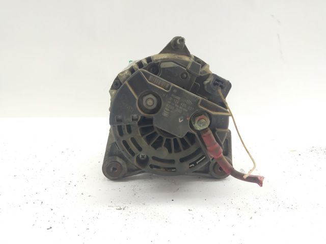 8200390675 Alternador  comprar en Zaragoza
