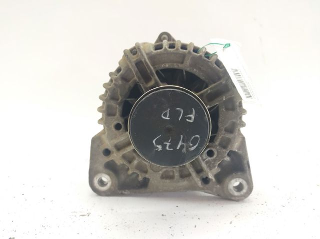 RENAULT 8200390675 Alternador comprar Pamplona