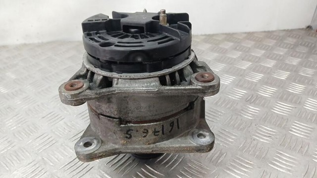 8200390675 Alternador comprar Girona