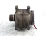 Alternador 8200390675 RENAULT