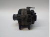 Alternador de coche 8200390675 RENAULT