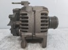 Alternador 8200390675 RENAULT