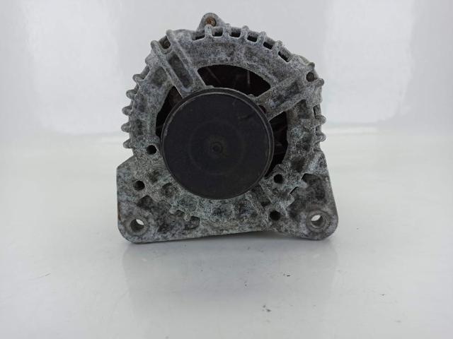 Nissan Qashqai 2 J11