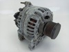 Alternador de coche 8200390675 RENAULT