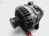 Alternador 8200390675 RENAULT