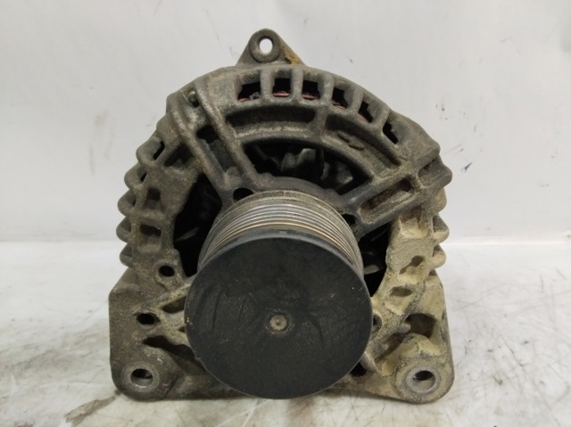 8200390675 Alternador  comprar en Pontevedra