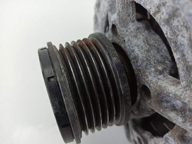 Nissan Qashqai 2 J11