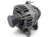 Alternador 8200390675 RENAULT