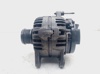 Alternador 8200390675 RENAULT