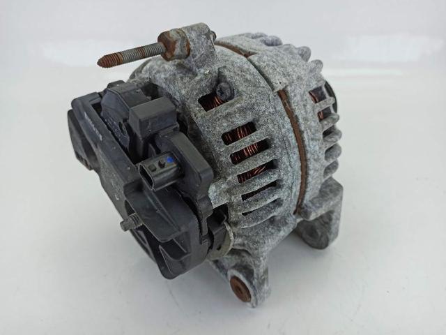 Nissan Qashqai 2 J11