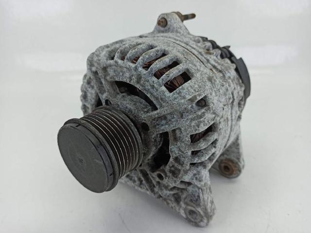 Nissan Qashqai 2 J11