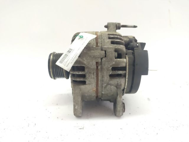 8200390675 RENAULT Alternador comprar Alcalá