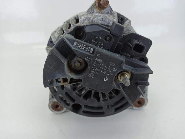 Nissan Qashqai 2 J11