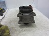 Alternador de coche 8200390675 RENAULT