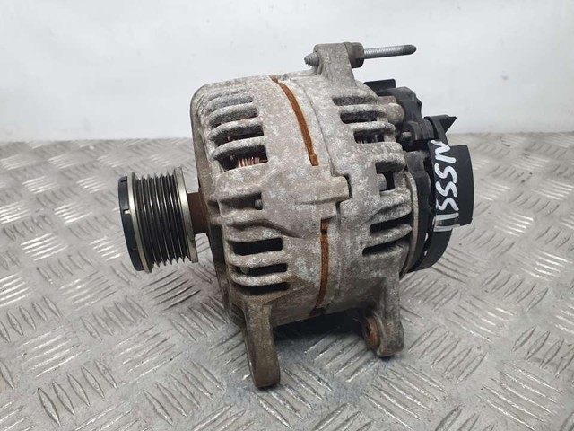 RENAULT 8200390675 Alternador comprar Pamplona