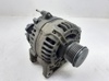 Alternador 8200390675 RENAULT