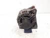 Alternador de coche 8200390675 RENAULT