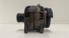 Generador 8200390676 RENAULT