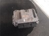 Centralina Del Motor / Modulo De control Del Motor (ecu) 8200391966 NISSAN