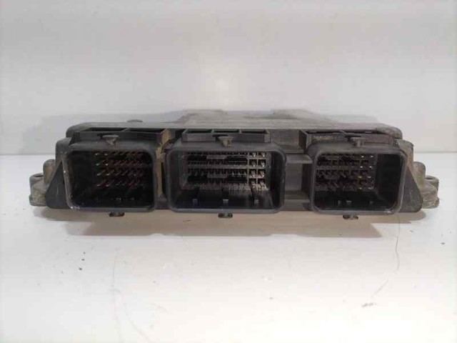 8200391966 ECU comprar Girona