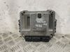 Centralina Del Motor / Modulo De control Del Motor (ecu) 8200391966 RENAULT