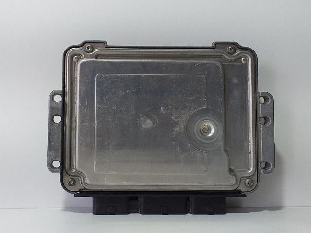 8200391966 Renault (RVI)