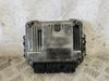 Centralina Del Motor / Modulo De control Del Motor (ecu) 8200391966 RENAULT