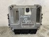 Centralina Del Motor / Modulo De control Del Motor (ecu) 8200391966 RENAULT